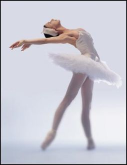 balet6.jpg