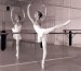 balet4.jpg