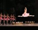 balet8.jpg