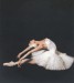 balet02.jpg